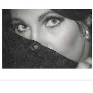 Meet your Posher, Heidi